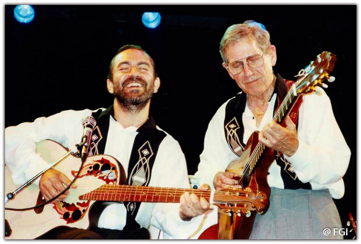 1991 Marcel_Chet7_InPixio.jpg